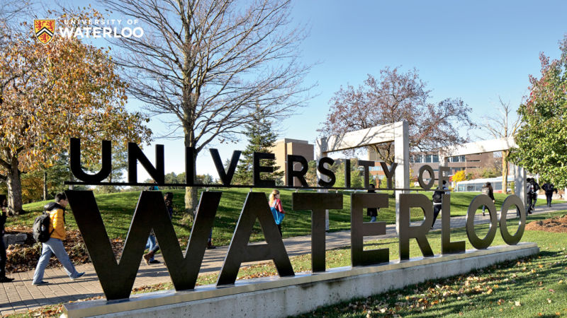 “waterloo university”的图片搜索结果