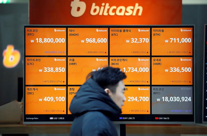 bitcoin cash solo mining calculator