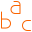 icon-orange abcs